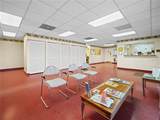 3003 Combee Road - Photo 21