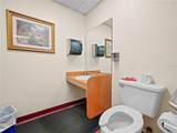3003 Combee Road - Photo 23