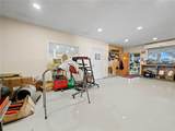3003 Combee Road - Photo 25