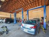 3003 Combee Road - Photo 26