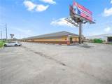 3003 Combee Road - Photo 3