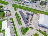 3003 Combee Road - Photo 33
