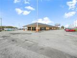3003 Combee Road - Photo 4