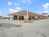 3003 Combee Road - Photo 5