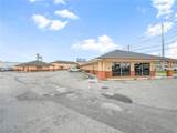 3003 Combee Road - Photo 6