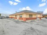 3003 Combee Road - Photo 7