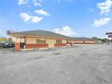 3003 Combee Road - Photo 8