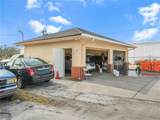 3003 Combee Road - Photo 9