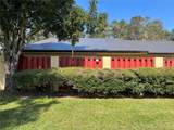 1039 Medinah Drive - Photo 1