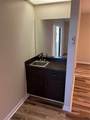 1039 Medinah Drive - Photo 10