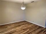 1039 Medinah Drive - Photo 11