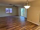 1039 Medinah Drive - Photo 12