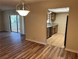 1039 Medinah Drive - Photo 13