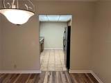 1039 Medinah Drive - Photo 14