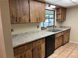 1039 Medinah Drive - Photo 15