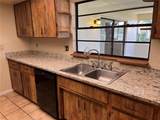 1039 Medinah Drive - Photo 17