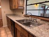 1039 Medinah Drive - Photo 18