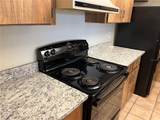 1039 Medinah Drive - Photo 19