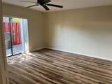 1039 Medinah Drive - Photo 20