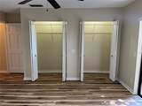 1039 Medinah Drive - Photo 21