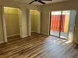 1039 Medinah Drive - Photo 22