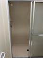 1039 Medinah Drive - Photo 25