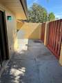 1039 Medinah Drive - Photo 27