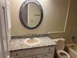 1039 Medinah Drive - Photo 28
