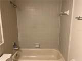 1039 Medinah Drive - Photo 29