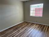 1039 Medinah Drive - Photo 30