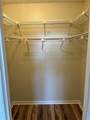 1039 Medinah Drive - Photo 31