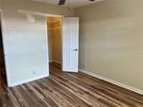 1039 Medinah Drive - Photo 32