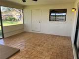 1039 Medinah Drive - Photo 33