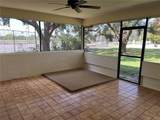 1039 Medinah Drive - Photo 34