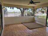 1039 Medinah Drive - Photo 35
