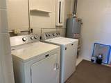 1039 Medinah Drive - Photo 36
