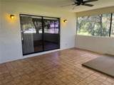 1039 Medinah Drive - Photo 38