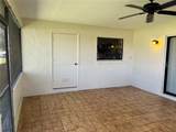 1039 Medinah Drive - Photo 39