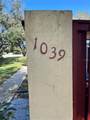 1039 Medinah Drive - Photo 4
