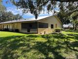 1039 Medinah Drive - Photo 41