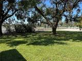 1039 Medinah Drive - Photo 43
