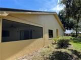 1039 Medinah Drive - Photo 44
