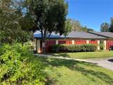 1039 Medinah Drive - Photo 5