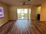 1039 Medinah Drive - Photo 6