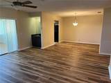 1039 Medinah Drive - Photo 7