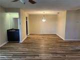 1039 Medinah Drive - Photo 8