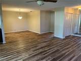 1039 Medinah Drive - Photo 9