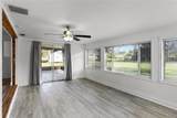 4121 El Dorado Drive - Photo 10