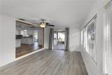 4121 El Dorado Drive - Photo 11