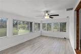 4121 El Dorado Drive - Photo 12